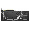 MSI GeForce RTX 4060 Ti VENTUS 3X 16G OC - зображення 3
