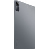 Xiaomi Redmi Pad SE 4/128GB Graphite Gray (VHU4448EU) - зображення 5