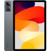 Xiaomi Redmi Pad SE 4/128GB Graphite Gray (VHU4448EU)