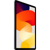Xiaomi Redmi Pad SE 4/128GB Graphite Gray (VHU4448EU) - зображення 3