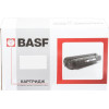 BASF Драм-картридж Xerox VersaLink B400/405 (DR-101R00554) - зображення 1