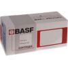 BASF Картридж для Canon IR-2202/2202N 6954B002/C-EXV42 (DR-EXV42) - зображення 1