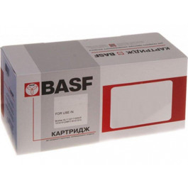   BASF Картридж для Canon IR-2202/2202N 6954B002/C-EXV42 (DR-EXV42)