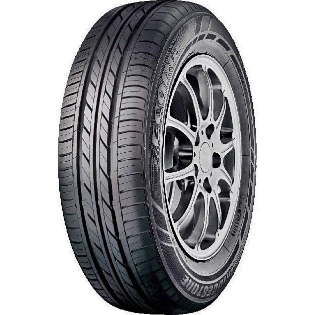 Bridgestone ECOPIA EP150 (165/65R14 79S) - зображення 1