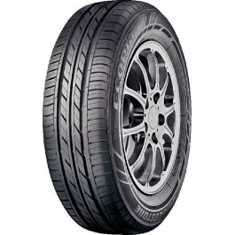   Bridgestone ECOPIA EP150 (195/55R16 87H)