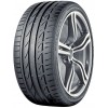 Bridgestone Potenza S001 (225/45R17 94W) - зображення 1