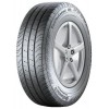 Continental ContiVanContact 200 (215/60R16 103T) - зображення 1