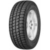 Continental Vanco Four Season 2 (225/75R16 120R) - зображення 1