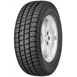   Continental Vanco Four Season 2 (235/65R16 116R)