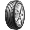 Maxxis S-Pro (235/55R18 100W) - зображення 1