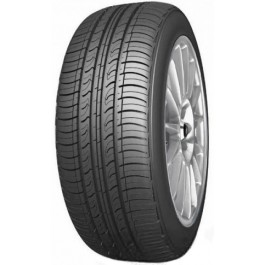   Roadstone Classe Premiere 672 (215/55R16 93V)