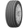 Roadstone N7000 (255/45R18 103W) - зображення 1