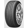 Roadstone N8000 (225/45R18 95Y) - зображення 1