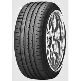   Roadstone N8000 (225/45R18 95Y)