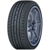 Yokohama Advan Sport V103 (225/55R16 99Y) - зображення 1