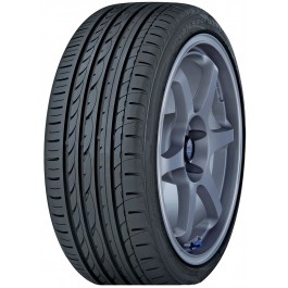   Yokohama Advan Sport V103 (225/55R16 99Y)