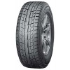 Yokohama Geolandar I/T G073 (215/65R16 98Q) - зображення 1