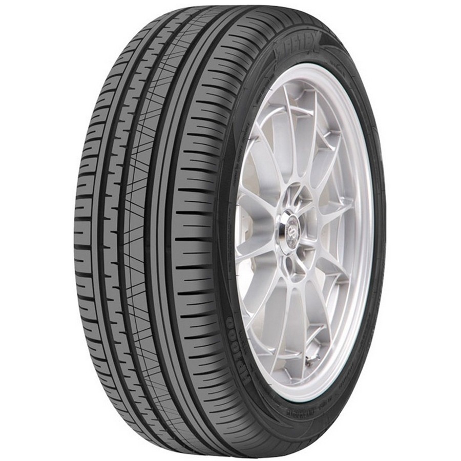 Zeetex HP 1000 (225/50R18 99V) XL - зображення 1