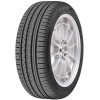 Zeetex HT 1000 (215/70R16 100H) - зображення 1