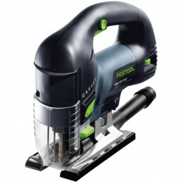 Festool Carvex PSB 420 EBQ-Set (561603)