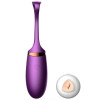 Boss Of Toys Love EGG USB (BS6300002) - зображення 1