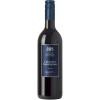La Perle Вино  Cabernet Sauvignon червоне сухе 0.75л (VTS1786730) - зображення 1