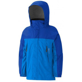 Marmot куртка  Boy[quo]s PreCip Jacket XL Cobalt Blue-Royal Navy XL Cobalt Blue-Royal Navy