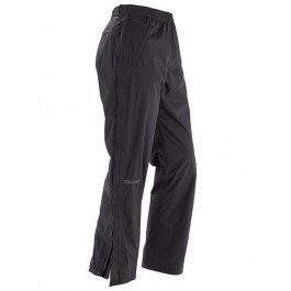 Marmot штаны  PreCip Full Zip Pant XL black