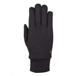 Extremities рукавиці  Waterproof Sticky Powerliner M Black