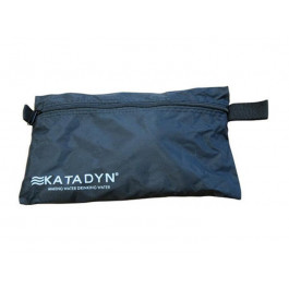KATADYN Vario/Camp Series Carrying Bag (8090016)