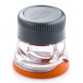 GSI Outdoors Ultralight Salt Pepper Shaker