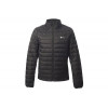 Sierra Designs куртка  Tuolumne XL black - зображення 1