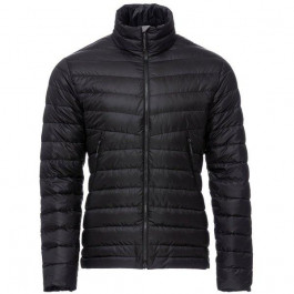 Turbat куртка  Trek Urban Mns XL Black