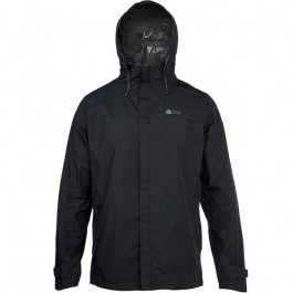 Sierra Designs куртка  Hurricane XL black