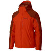 Marmot куртка  Tamarack Jkt SALE M orange haze/dark rust - зображення 1