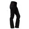 Fahrenheit штаны  Nomad женские S черный - зображення 1