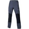 Alpine Pro штаны  Sambar 52 779 (серый) - зображення 1
