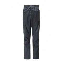 RAB штаны  Women[quo]s Downpour Pants S black