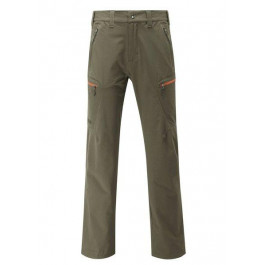 RAB штаны  Man[quo]s Sawtooth Pants XL Clove