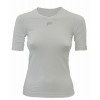 F-lite термофутболка к/р  Megalight 140 T-Shirt Woman M white - зображення 1