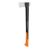 Fiskars X25 XL 122483 (1015643) - зображення 1