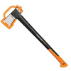 Fiskars X25 XL 122483 (1015643) - зображення 2