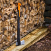 Fiskars X25 XL 122483 (1015643) - зображення 3