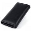 ST Leather Ключниця-гаманець жіноча  19221 Чорна - зображення 2