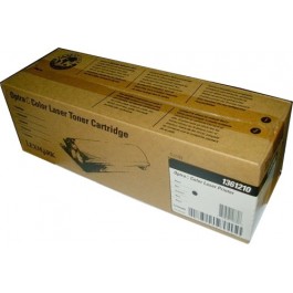   Lexmark 1361210