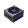 Super Flower Leadex VI Platinum PRO 1000W (SF-1000F14PE) - зображення 1