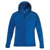 Alpine Pro куртка  Nootk 3 XL 638 (синий) (MJCM279638-XL) - зображення 1