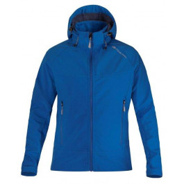 Alpine Pro куртка  Nootk 3 XL 638 (синий) (MJCM279638-XL)