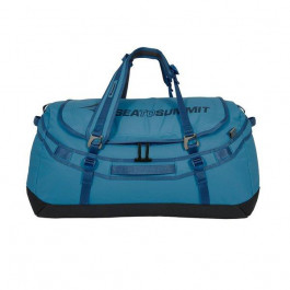 Sea to Summit сумка  Duffle Bag 65 Blue