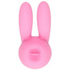 Toyz 4 Lovers Funny Bunny 8056389737992 - зображення 1